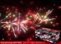 Preview: 232 - Pyrotechnology 150 (I, V, W, Z)